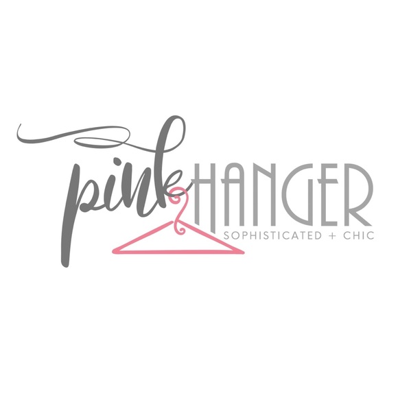 pinkhangerbouti